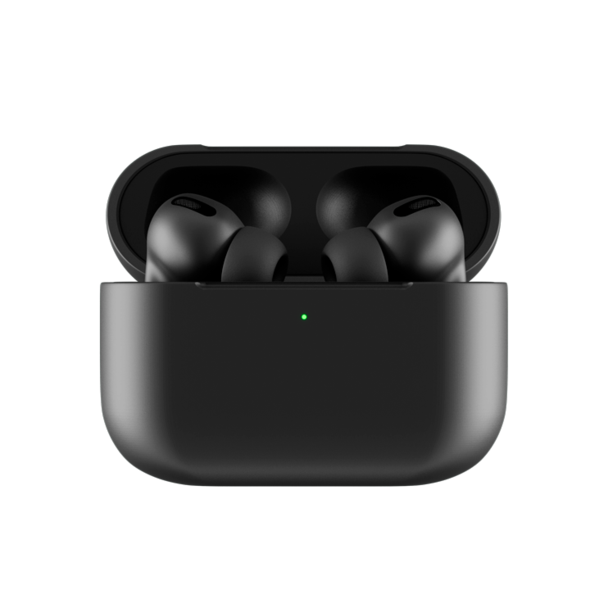DarkPods Pro