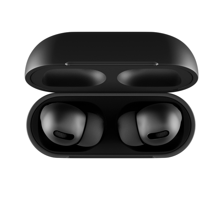 DarkPods Pro