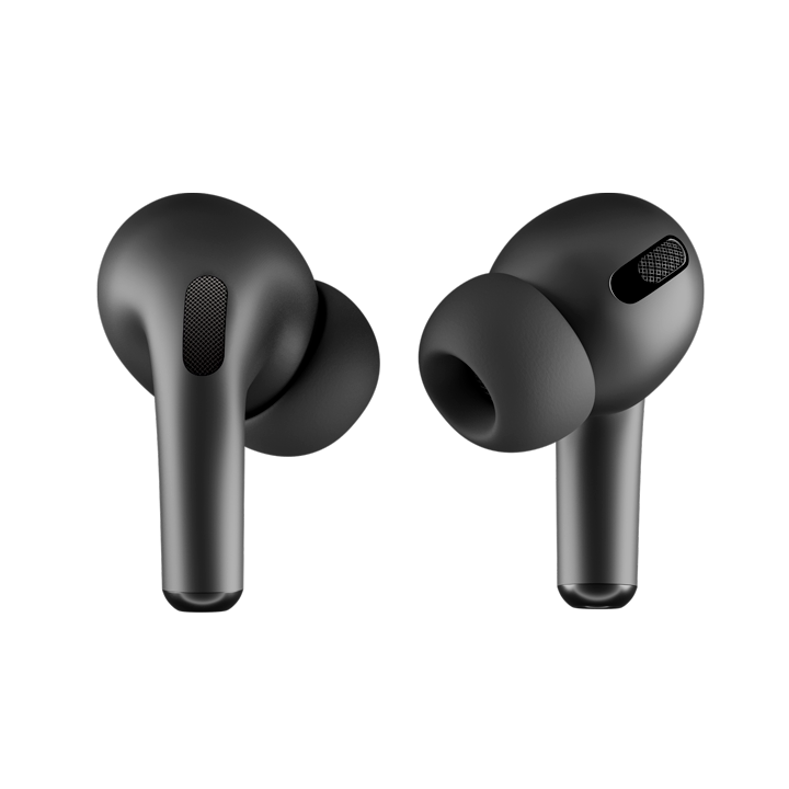 DarkPods Pro