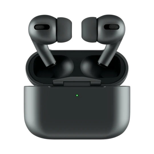 DarkPods Pro